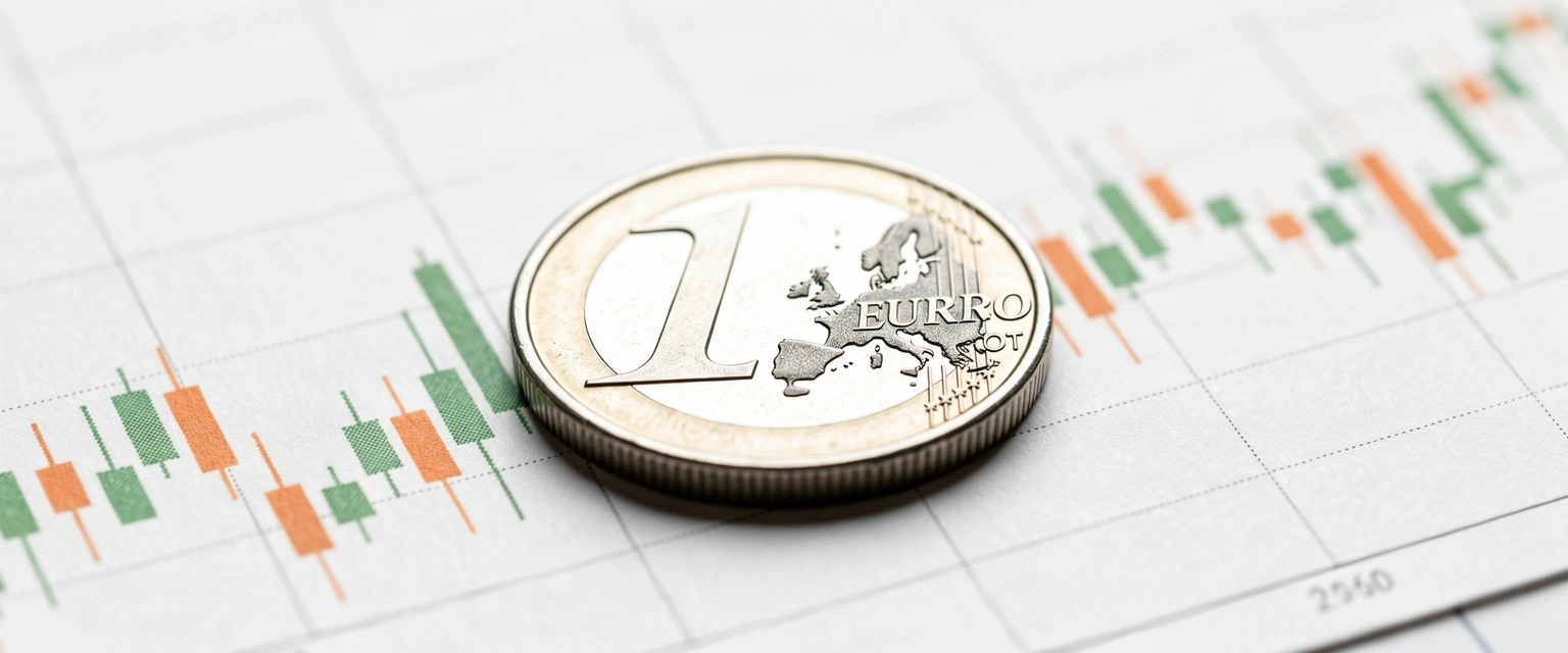 Währungsstabilität Detail