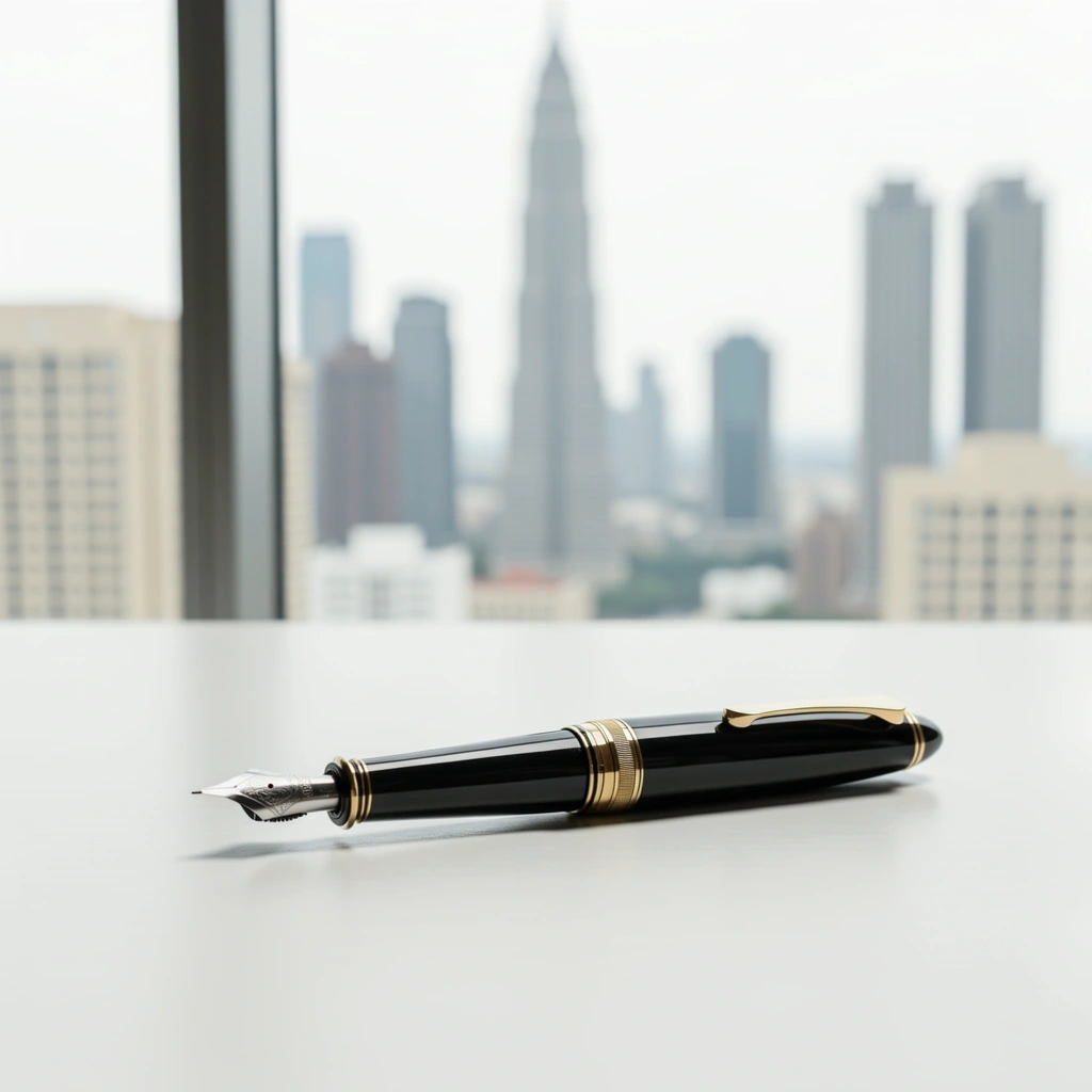 Redaktionelle Sorgfalt