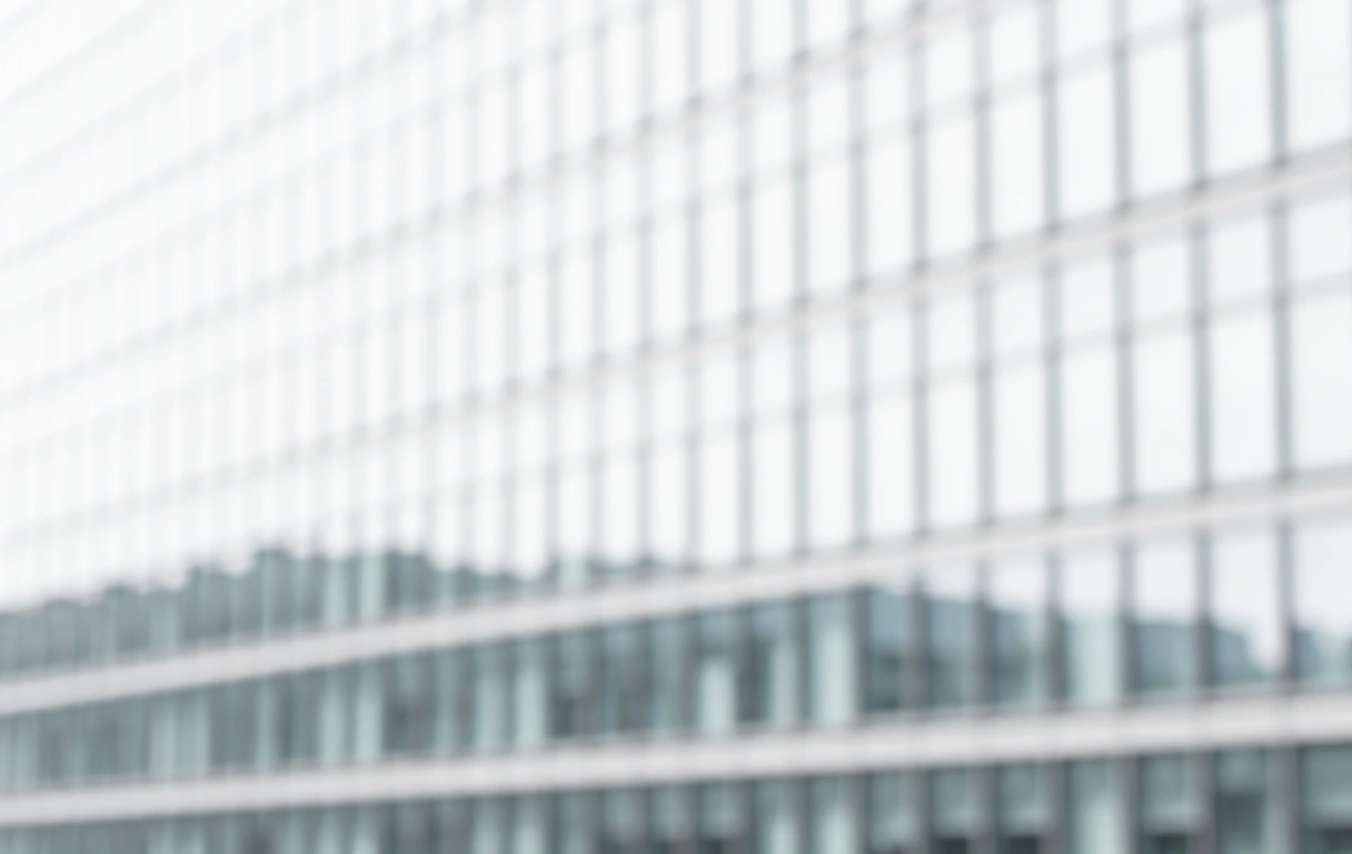 Hintergrund München