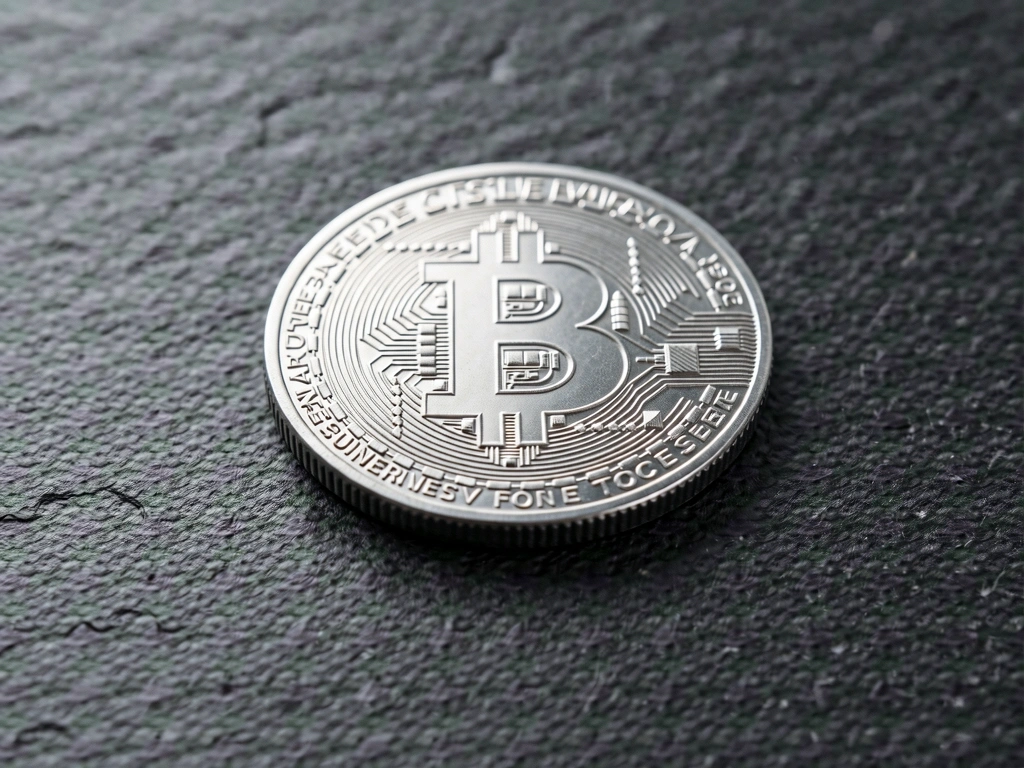 Stabilität und Werterhalt